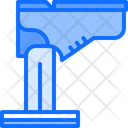 پیش‌نمایش فایل boot-holder-5888375 از پک کفاش