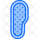 پیش‌نمایش فایل boot-insole-5888377 از پک کفاش