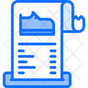 پیش‌نمایش فایل boot-purchase-5888393 از پک کفاش