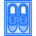 پیش‌نمایش فایل boot-repair-5888420 از پک کفاش