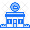 پیش‌نمایش فایل boot-shop-5888389 از پک کفاش