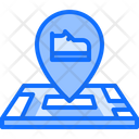 پیش‌نمایش فایل boot-shop-location-5888381 از پک کفاش
