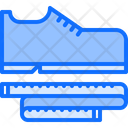 پیش‌نمایش فایل boot-size-5888414 از پک کفاش