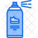 پیش‌نمایش فایل boot-spray-5888418 از پک کفاش