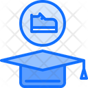 پیش‌نمایش فایل boot-training-5888396 از پک کفاش
