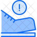 پیش‌نمایش فایل boot-warning-5888419 از پک کفاش