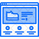 پیش‌نمایش فایل boot-website-5888390 از پک کفاش
