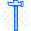 پیش‌نمایش فایل hammer-5888372 از پک کفاش