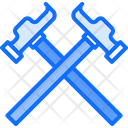 پیش‌نمایش فایل hammer-5888415 از پک کفاش