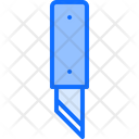 پیش‌نمایش فایل knife-5888411 از پک کفاش