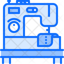 پیش‌نمایش فایل sewing-machine-5888400 از پک کفاش