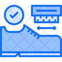 پیش‌نمایش فایل shoe-polish-5888417 از پک کفاش