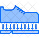 پیش‌نمایش فایل shoe-sole-5888409 از پک کفاش