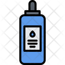 پیش‌نمایش فایل color-bottle-5888568 از پک گرافیتی