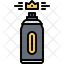 پیش‌نمایش فایل graffiti-king-5888564 از پک گرافیتی