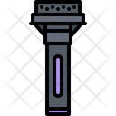 پیش‌نمایش فایل graffiti-marker-5888534 از پک گرافیتی