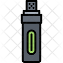 پیش‌نمایش فایل graffiti-marker-5888535 از پک گرافیتی