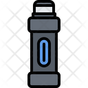 پیش‌نمایش فایل graffiti-marker-5888536 از پک گرافیتی