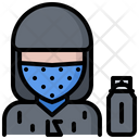 پیش‌نمایش فایل male-graffiti-artist-5888540 از پک گرافیتی