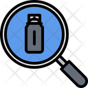 پیش‌نمایش فایل search-graffiti-5888547 از پک گرافیتی