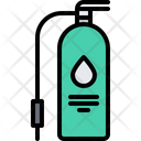 پیش‌نمایش فایل spray-5888532 از پک گرافیتی