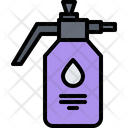 پیش‌نمایش فایل spray-5888533 از پک گرافیتی