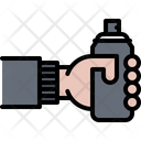پیش‌نمایش فایل spray-paint-5888557 از پک گرافیتی