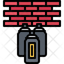 پیش‌نمایش فایل wall-graffiti-5888561 از پک گرافیتی
