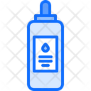 پیش‌نمایش فایل color-bottle-5888635 از پک گرافیتی
