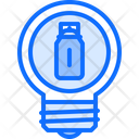 پیش‌نمایش فایل graffiti-idea-5888613 از پک گرافیتی