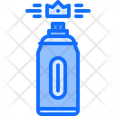پیش‌نمایش فایل graffiti-king-5888631 از پک گرافیتی