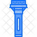 پیش‌نمایش فایل graffiti-marker-5888601 از پک گرافیتی