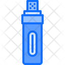 پیش‌نمایش فایل graffiti-marker-5888602 از پک گرافیتی