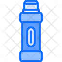پیش‌نمایش فایل graffiti-marker-5888603 از پک گرافیتی