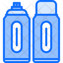 پیش‌نمایش فایل graffiti-spray-5888593 از پک گرافیتی
