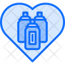 پیش‌نمایش فایل love-graffiti-5888630 از پک گرافیتی