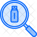 پیش‌نمایش فایل search-graffiti-5888614 از پک گرافیتی