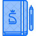 پیش‌نمایش فایل sketchbook-5888596 از پک گرافیتی
