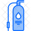 پیش‌نمایش فایل spray-5888599 از پک گرافیتی