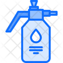 پیش‌نمایش فایل spray-5888600 از پک گرافیتی