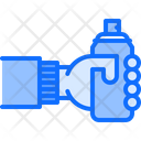 پیش‌نمایش فایل spray-paint-5888624 از پک گرافیتی