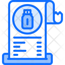 پیش‌نمایش فایل spray-paint-purchase-5888620 از پک گرافیتی