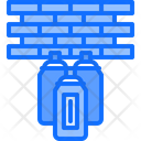پیش‌نمایش فایل wall-graffiti-5888628 از پک گرافیتی