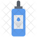 پیش‌نمایش فایل color-bottle-5888637 از پک گرافیتی