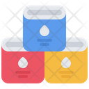 پیش‌نمایش فایل color-can-5888638 از پک گرافیتی