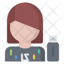 پیش‌نمایش فایل female-graffiti-artist-5888658 از پک گرافیتی