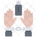 پیش‌نمایش فایل graffiti-artist-arrest-5888661 از پک گرافیتی