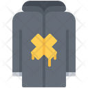پیش‌نمایش فایل graffiti-artist-jacket-5888681 از پک گرافیتی