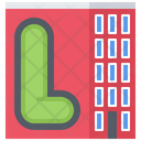 پیش‌نمایش فایل graffiti-building-5888679 از پک گرافیتی