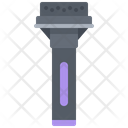 پیش‌نمایش فایل graffiti-marker-5888653 از پک گرافیتی